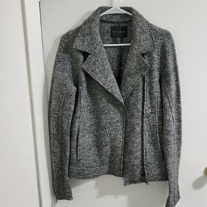 Tahari Jacket